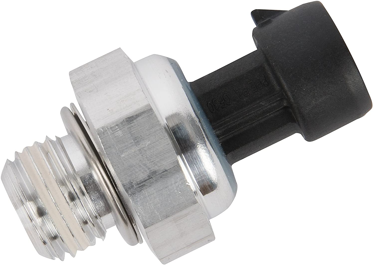 ACDelco 12677836 GM Original Equipment Engine Oil Pressure Sensor