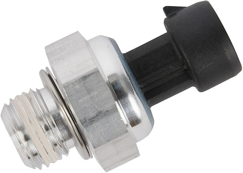 ACDelco 12677836 GM Original Equipment Engine Oil Pressure Sensor