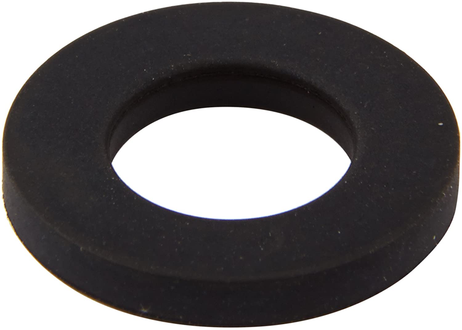 ACDelco 24265972 GM Original Equipment Automatic Transmission Accumulator Bypass Valve Seal