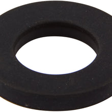 ACDelco 24265972 GM Original Equipment Automatic Transmission Accumulator Bypass Valve Seal
