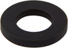 ACDelco 24265972 GM Original Equipment Automatic Transmission Accumulator Bypass Valve Seal