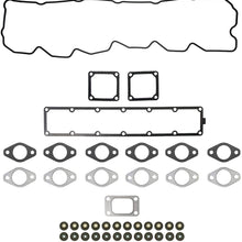 Fel-Pro HS 26218 PT Cylinder Head Gasket Set