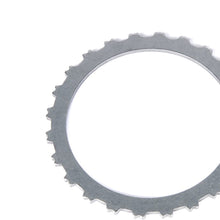 GM Genuine Parts 25188164 Automatic Transmission 3.2 mm Forward Clutch Apply Plate