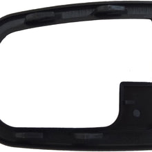 Dorman 95116 BMW Interior Door Handle Bezel