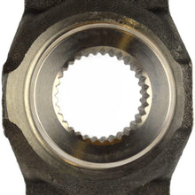 Spicer 3-4-10951-1 End Yoke