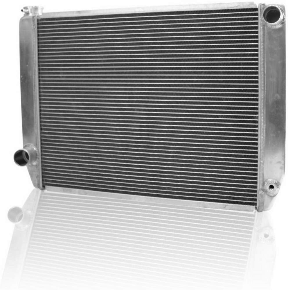 Griffin Radiator 1-56242-X MaxCool 27.5