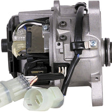 Cardone 31-836 Remanufactured HEI Electronic Distributor and Module