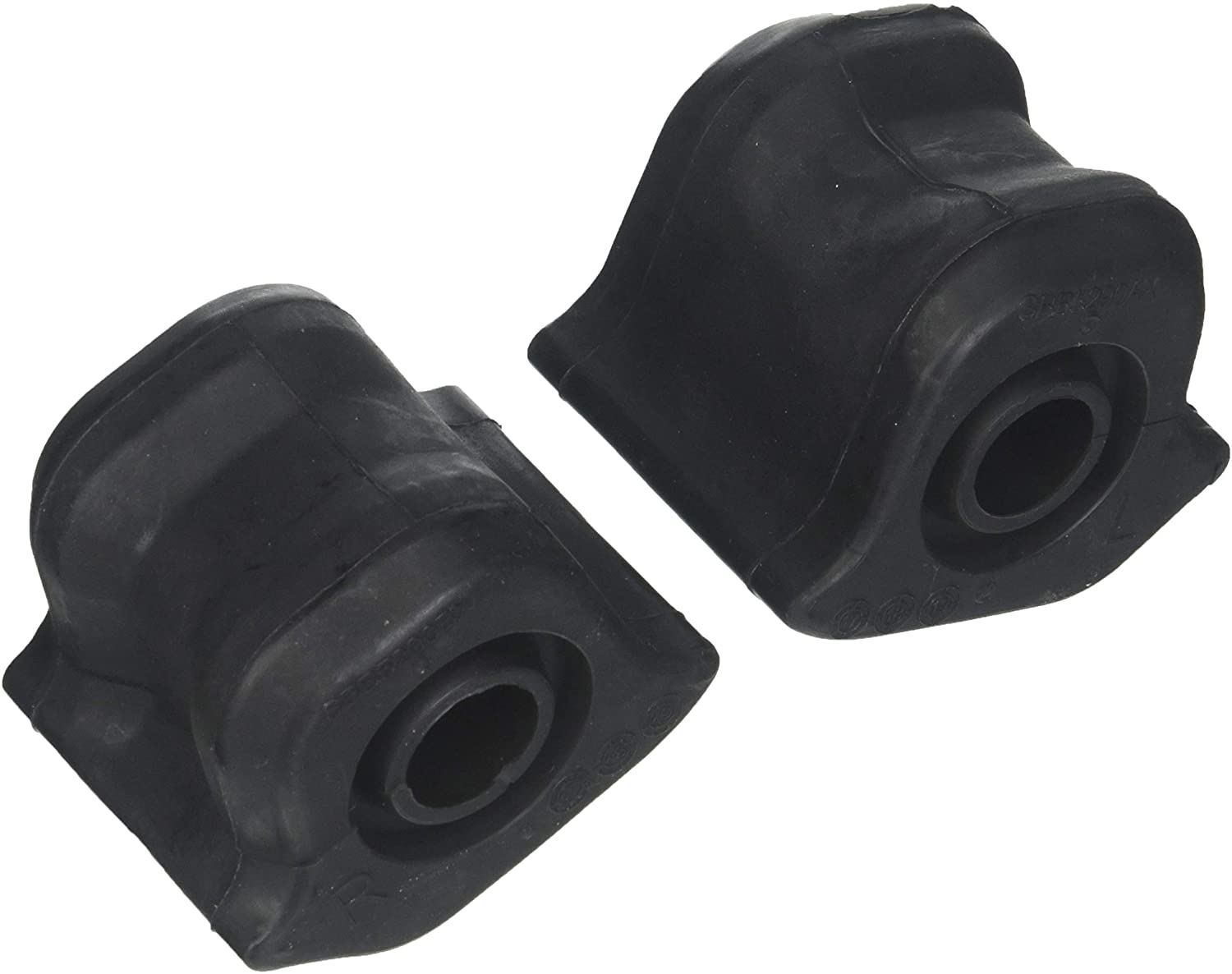 MOOG Chassis Products Moog K201482 Bushing - Sway Bar Frame