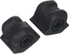 MOOG Chassis Products Moog K201482 Bushing - Sway Bar Frame