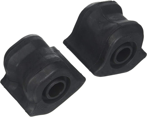 MOOG Chassis Products Moog K201482 Bushing - Sway Bar Frame