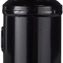 Spectra Premium 0233562 A/C Accumulator