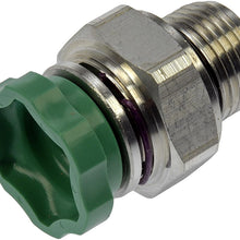 Dorman 800-613 Transmission Connector