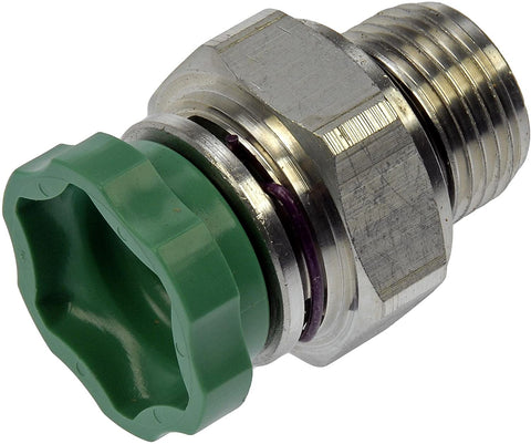 Dorman 800-613 Transmission Connector