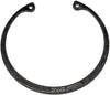 Dorman 933-206 Wheel Bearing Retaining Ring