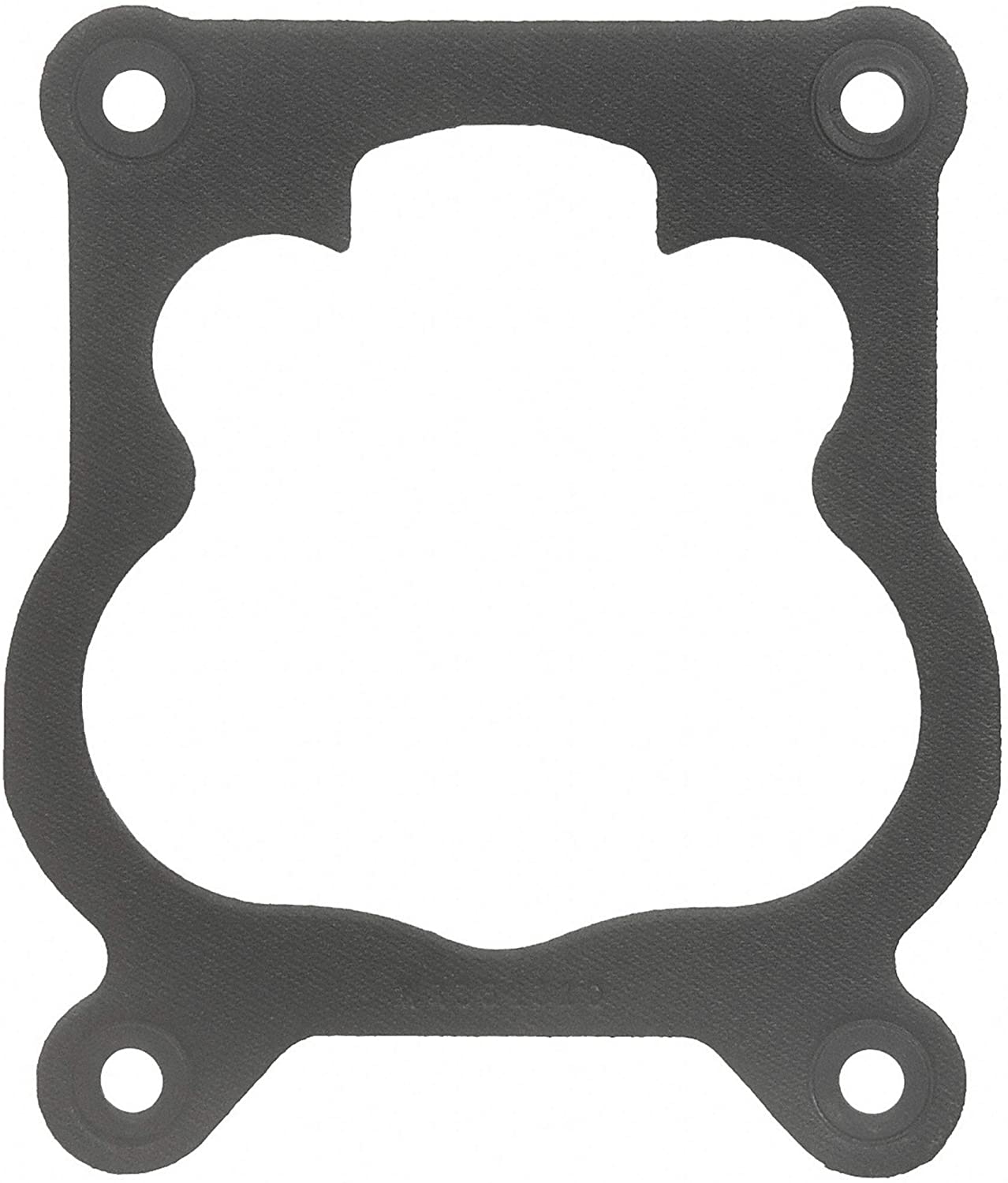 Fel-Pro 60249 Carburetor Mounting Gasket