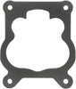 Fel-Pro 60249 Carburetor Mounting Gasket