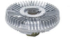 Derale 22161 USMW Professional Series Heavy Duty Fan Clutch