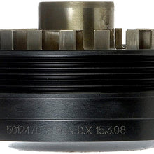 DORMAN 594-001 Harmonic Balancer