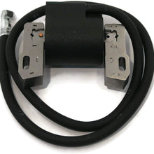 B1398811 398811 New Magneto Armature for Several Briggs & Stratton Models