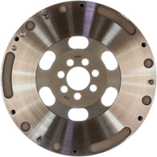 EXEDY MF05A Flywheel