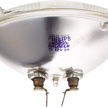 Philips H5001C1 Light Bulb