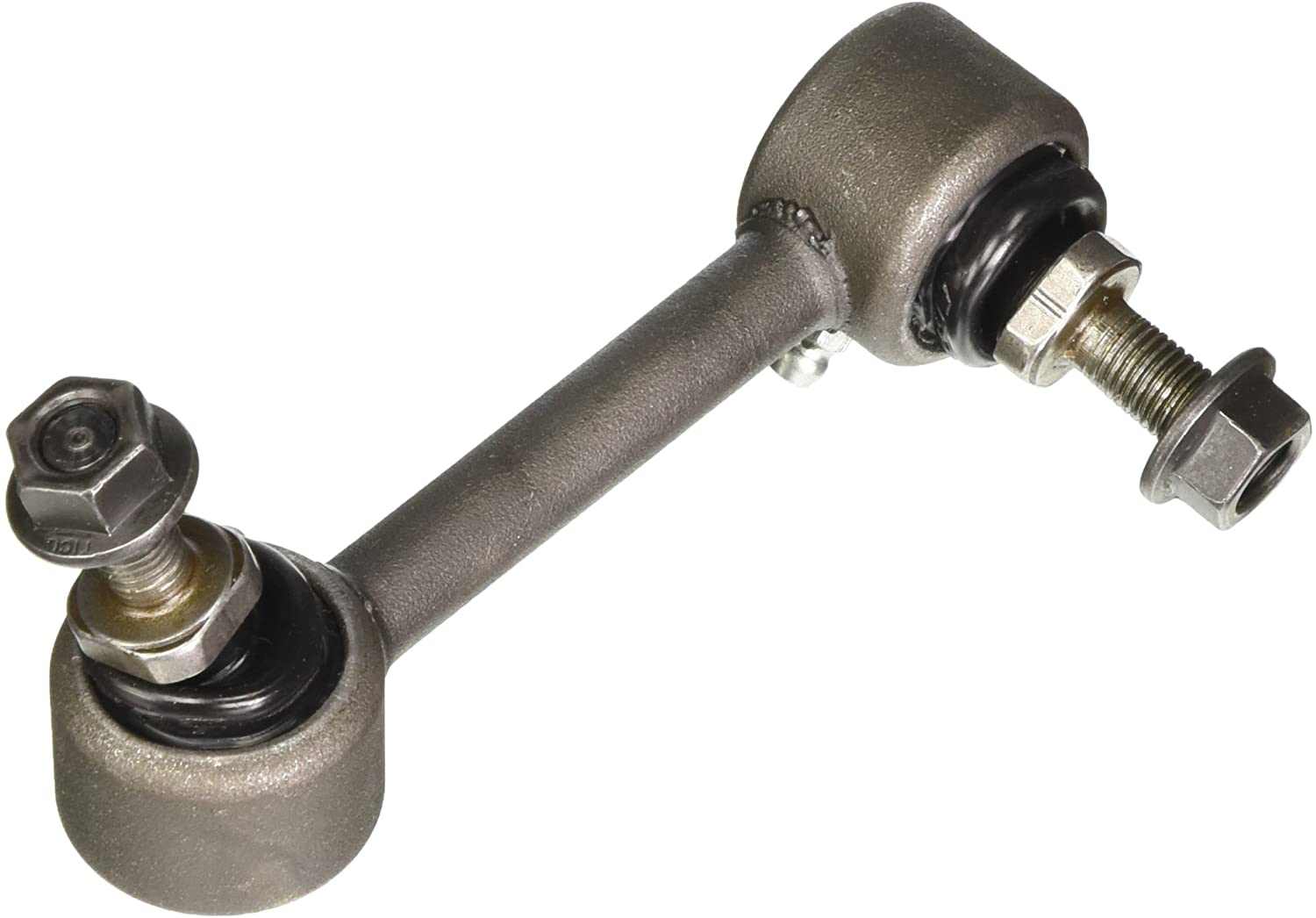 Moog K90516 Stabilizer Bar Link Kit