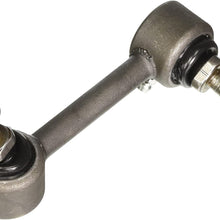 Moog K90516 Stabilizer Bar Link Kit