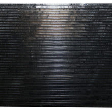 TCW 44-3639 A/C Condenser (Quality With Perfect Vehicle Fitment)