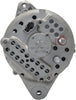 Quality-Built 14650 Premium Alternator - Remanufactured