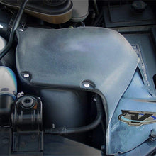 Volant 198606 Air Intake