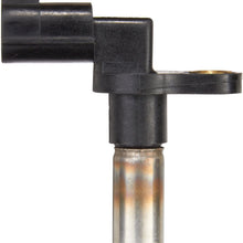Spectra Premium S10068 Crankshaft Position Sensor