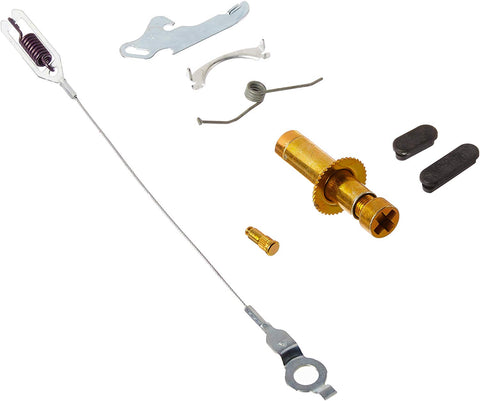 Centric Parts 119.68008 Self Adjuster Kit