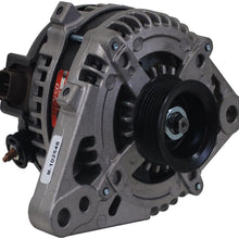 Denso 210-0638 Alternator