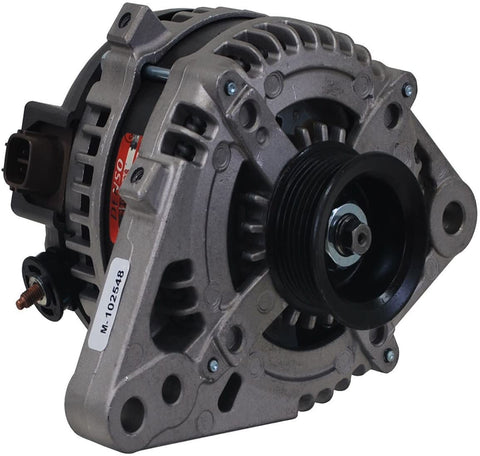 Denso 210-0638 Alternator