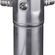 Spectra Premium 0233130 A/C Accumulator