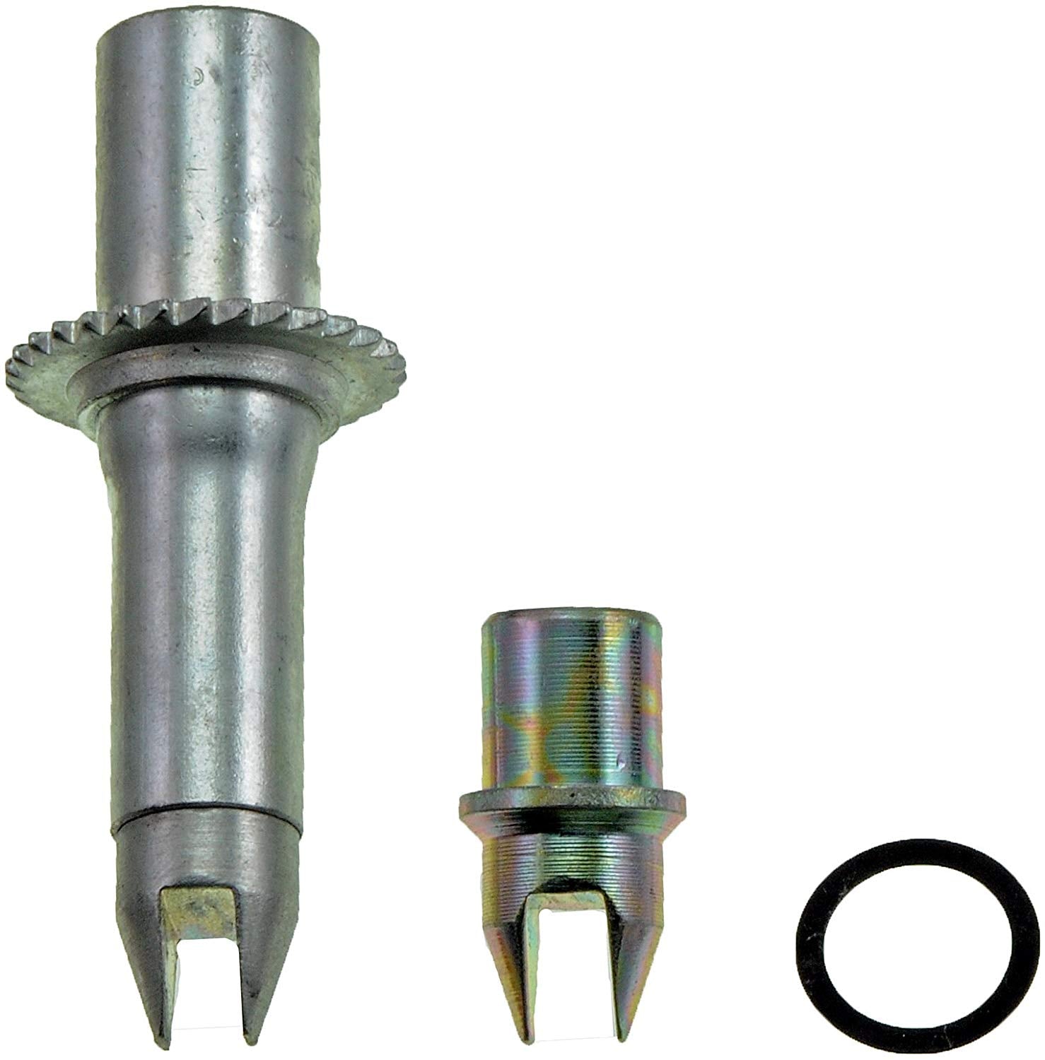 Dorman HW1526 Brake Adjusting Screw