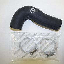 Dodge,Chrysler, Plymouth 273,318,340,360 Small Block Bypass Hose, OEM Mopar P4876393