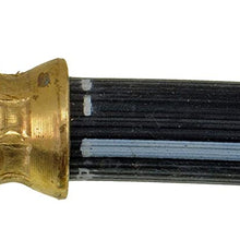 Dorman H36575 Hydraulic Brake Hose