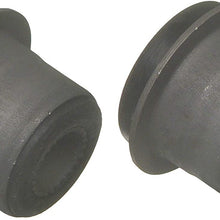Moog K7118 Control Arm Bushing Kit