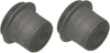 Moog K7118 Control Arm Bushing Kit