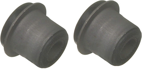 Moog K7118 Control Arm Bushing Kit