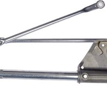 Dorman 602-508 Windshield Wiper Linkage for Select Honda Models