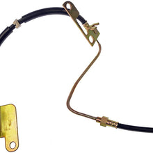 Dorman H620887 Hydraulic Brake Hose
