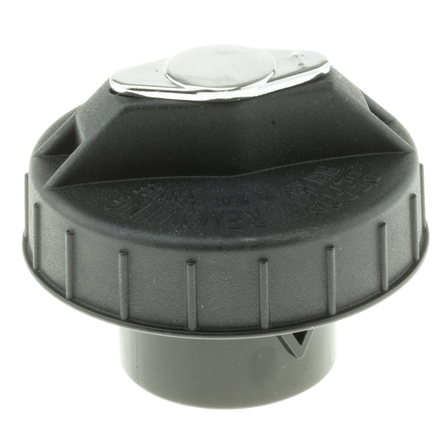 Motorad MGC-911 Locking Fuel Cap