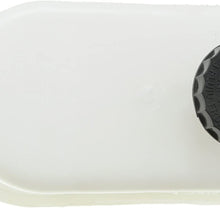 Dorman M630309 New Brake Master Cylinder