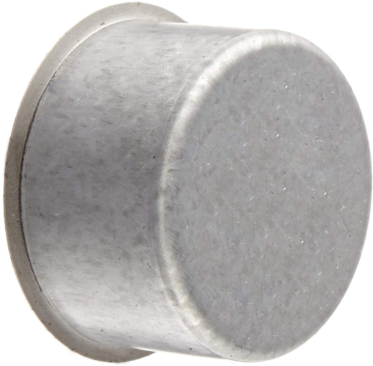 SKF 99172 Speedi Sleeve, SSLEEVE Style, Inch, 1.75in Shaft Diameter, 0.375in Width