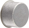 SKF 99172 Speedi Sleeve, SSLEEVE Style, Inch, 1.75in Shaft Diameter, 0.375in Width