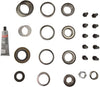 Spicer 2017109 Axle Bearing Repair Kit
