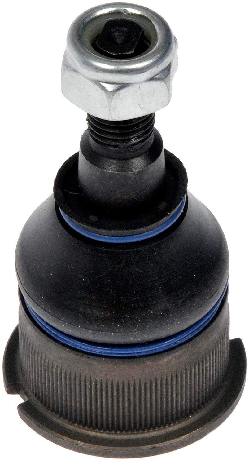 Dorman - OE Solutions 536-646 Suspension Ball Joint