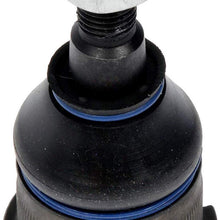 Dorman - OE Solutions 536-646 Suspension Ball Joint